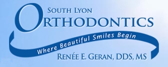 1 SLOrthodontics 1 SLOrthodontics
