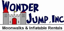 215 1 WonderJump(1) 215 1 WonderJump(1)