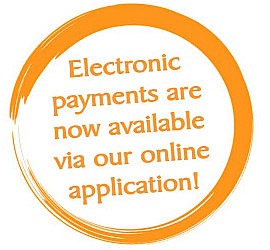 270 1 Electronicpayment