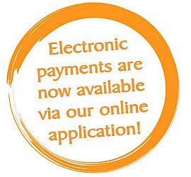 270 1 Electronicpayment 270 1 Electronicpayment