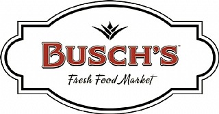 320 1 1 Buschs Logo(1)