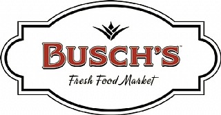 320 1 1 Buschs Logo(1) 320 1 1 Buschs Logo(1)