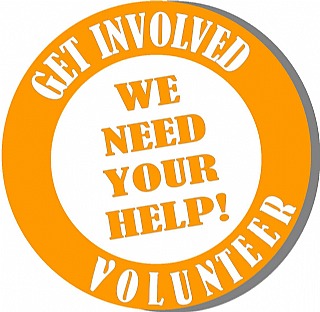 320 1 GetInvolved 320 1 GetInvolved