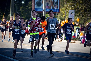 320 1 IMG 1411(1) 320 1 IMG 1411(1)