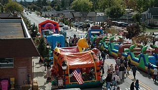 320 1 Inflateables 2014slide 320 1 Inflateables 2014slide