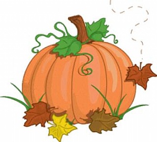 320 1 Craftshowpumpkin 320 1 Craftshowpumpkin