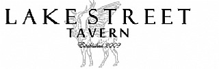 320 1 Lakestreettavernlogo