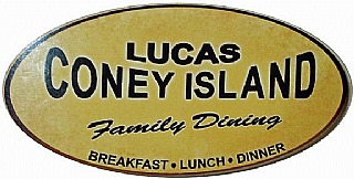 320 1 Lucaslogo