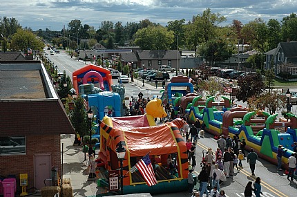 430 1 Inflateables(1)