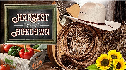 430 1 Theme2020harvesthoedown 430 1 Theme2020harvesthoedown