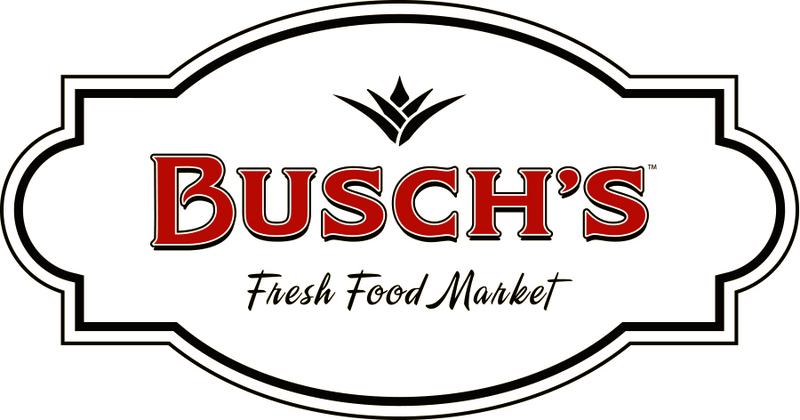 Buschslogo Buschslogo