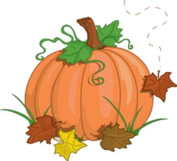CraftShowPumpkin CraftShowPumpkin