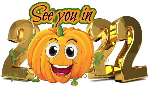 2022 pumpkin lrg 2022 pumpkin lrg