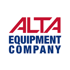 alta equipment company alta equipment company