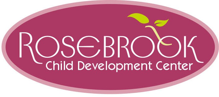 rosebrook childdevcenter logo rosebrook childdevcenter logo