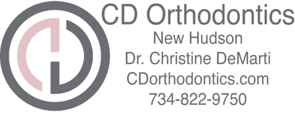 cdorthologoforbag cdorthologoforbag