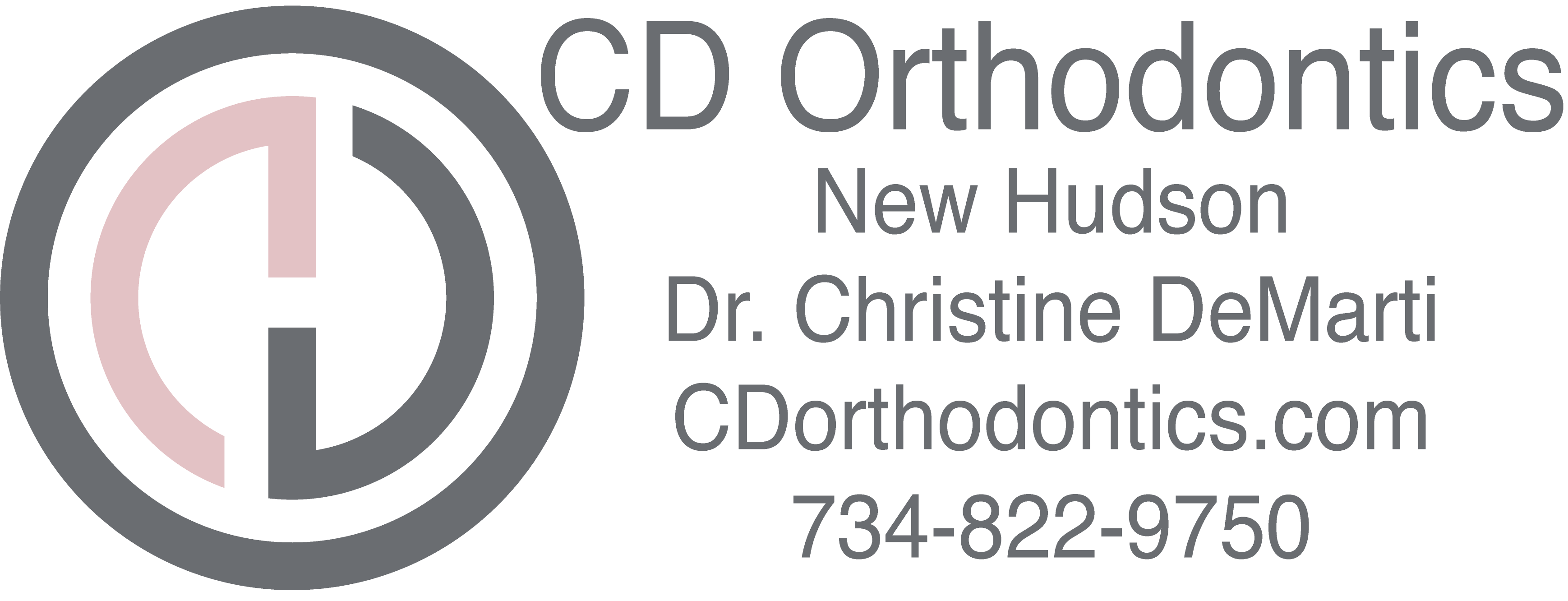 cdorthologoforbag cdorthologoforbag