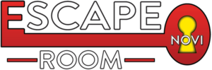 escaperoomlogo escaperoomlogo