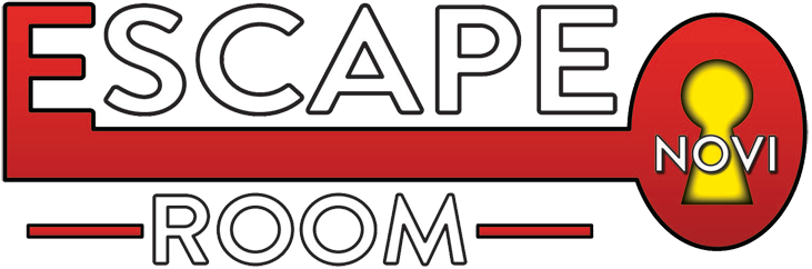 escaperoomlogo