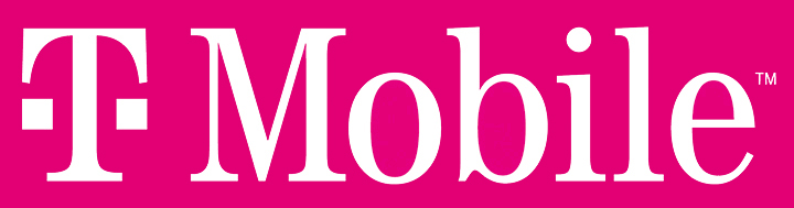 t mobile logo us 2019 cmyk wonm t mobile logo us 2019 cmyk wonm