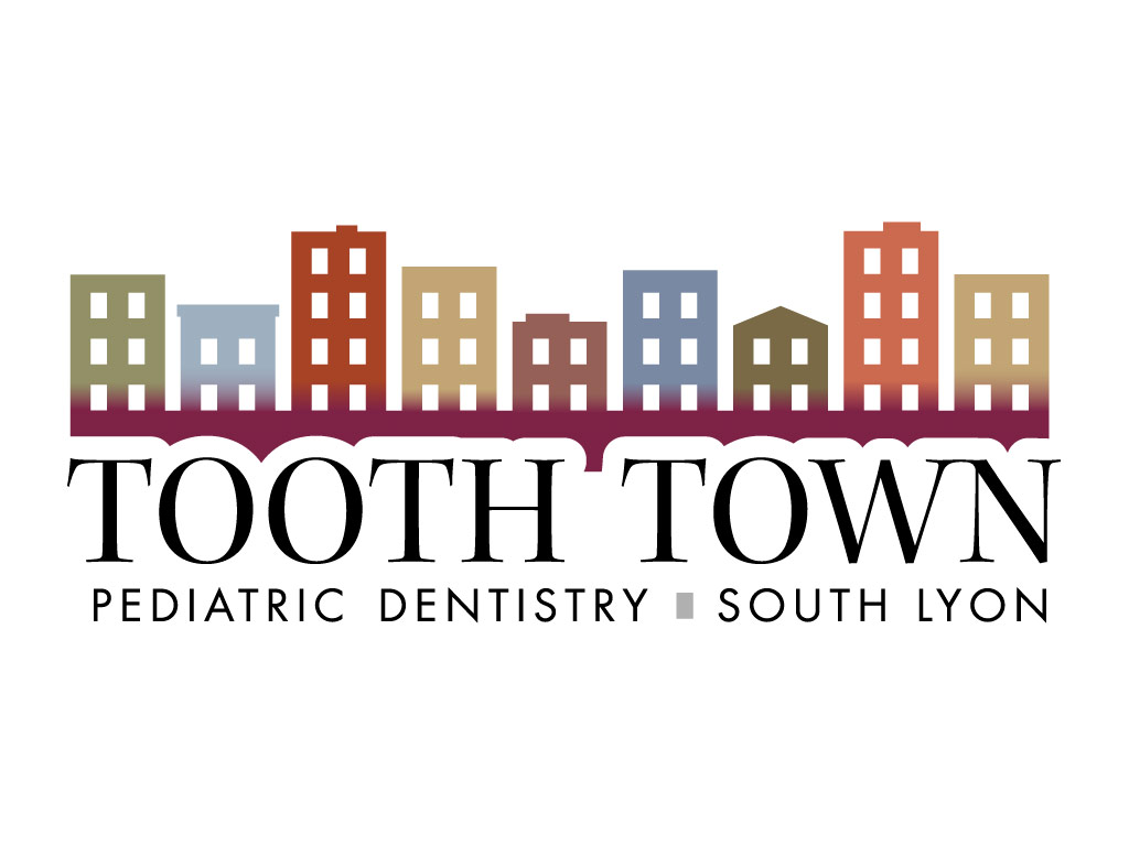 ttlogo ttlogo