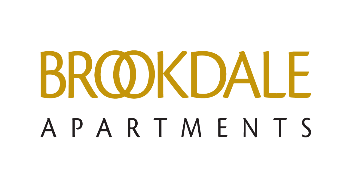 brookdale brookdale