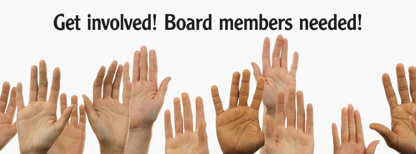 boardmembersneeded 2017 copy boardmembersneeded 2017 copy