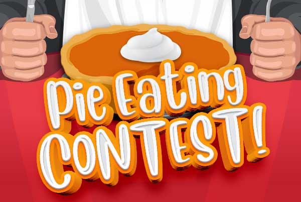 2019 nov grd pie eating contest web icon 600x402