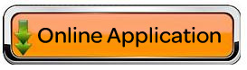orange button onlineapplication