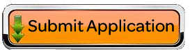 orange button submit application png
