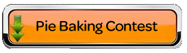 pie baking contest copy