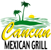 cancun gl logo