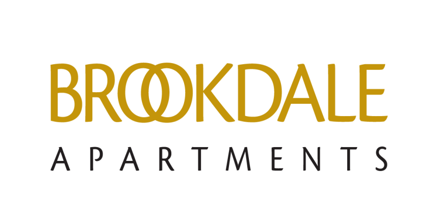 thumbnail brookdale logo