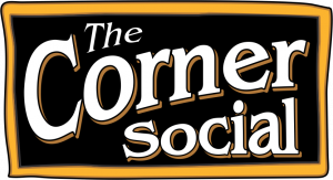cornr+social+web+logo (1)