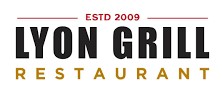 lyon grill (2)