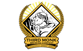 third monk brewing