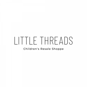 little threads logo