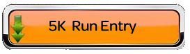 5k run copy