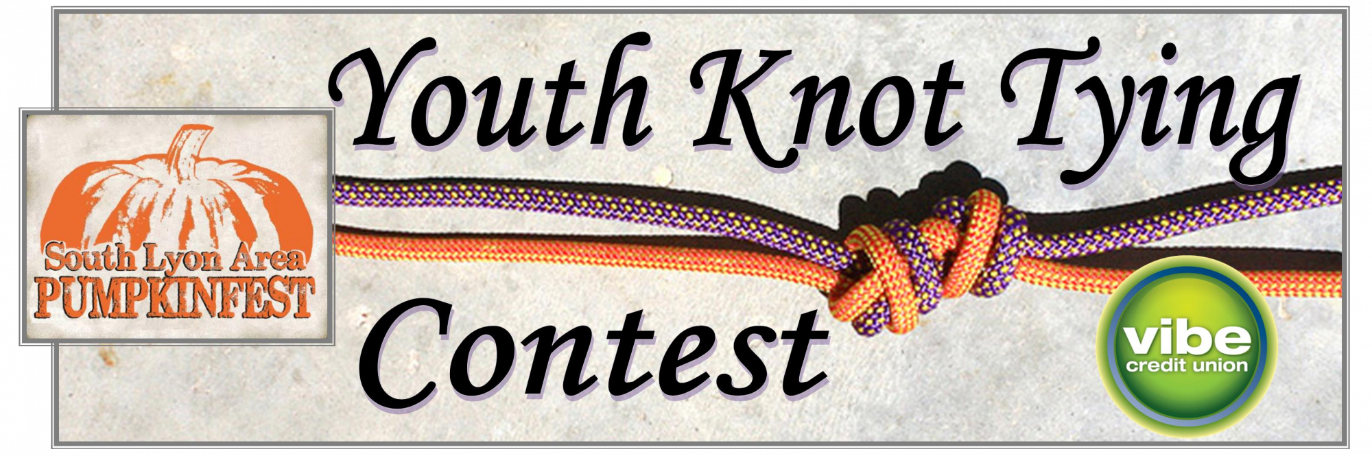 knot contest header knot contest header