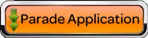 orangesquarebutton parade application