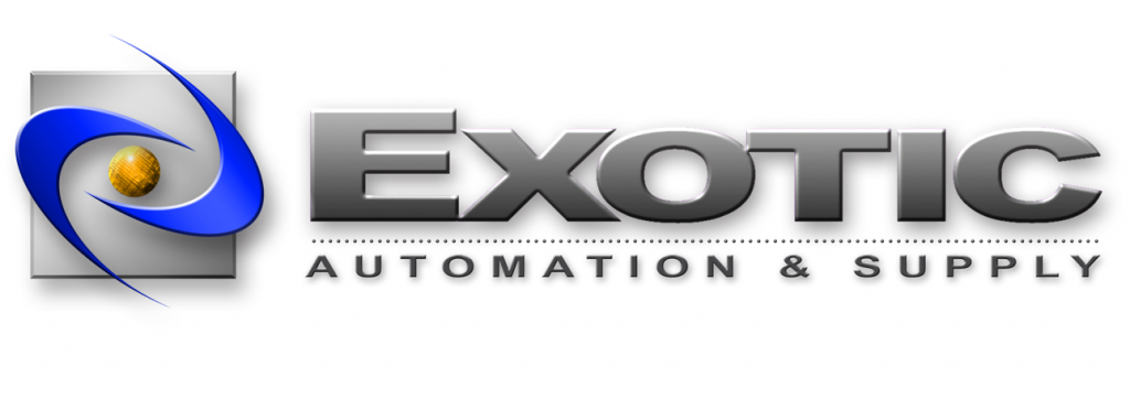 exotic now hiring logo exotic now hiring logo