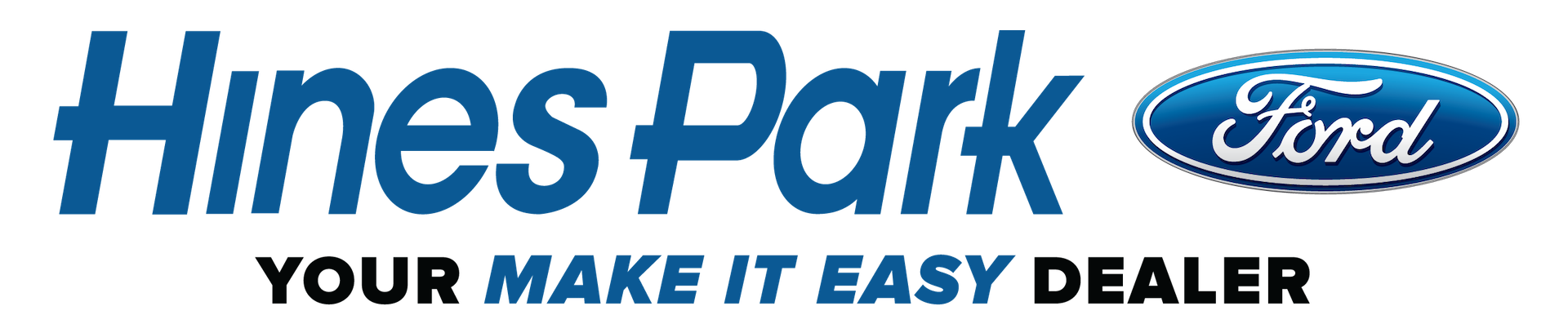 hpf make it easy web 01 1 hpf make it easy web 01 1