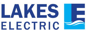 cropped logo cropped logo