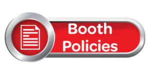 booth policies button