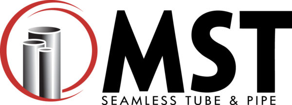 mst 2010 new logo 001 landscape mst 2010 new logo 001 landscape