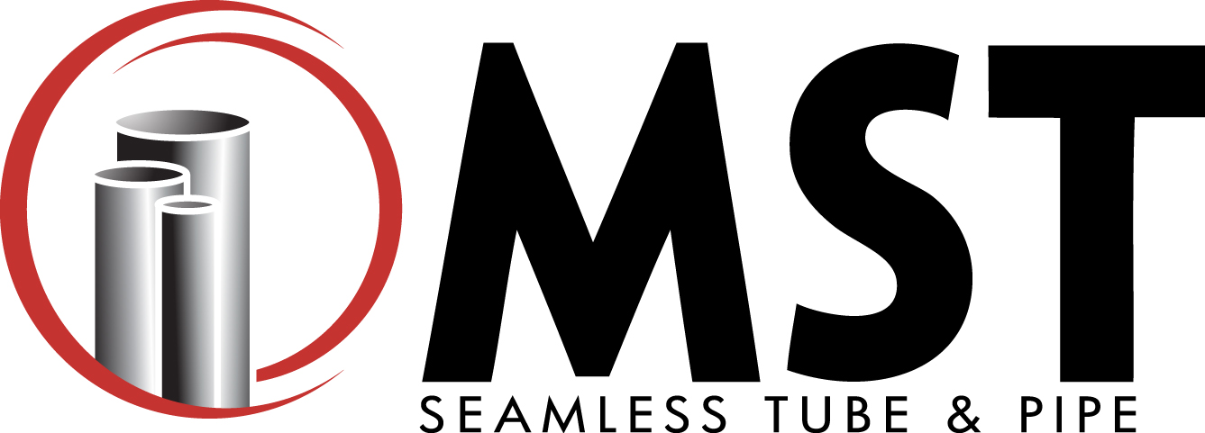 mst 2010 new logo 001 landscape mst 2010 new logo 001 landscape