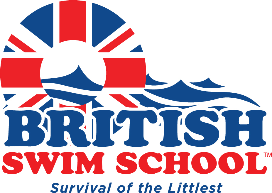 british swim school