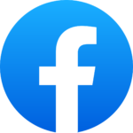 facebook f logo (2021).svg