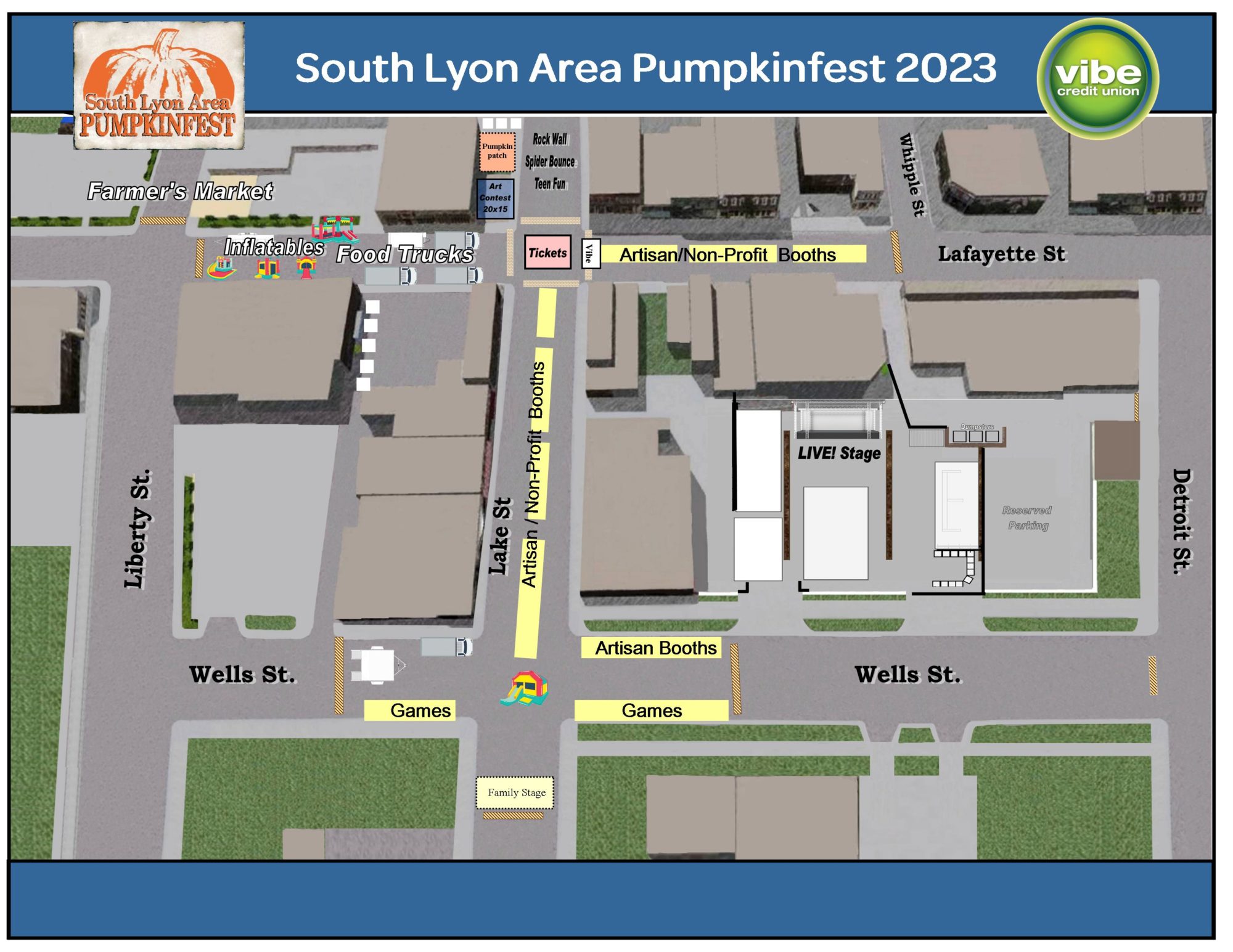 2023 booth map footprint 9 18 23 change