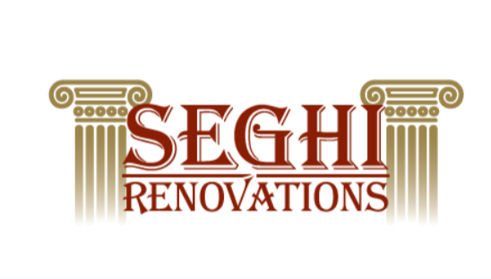 seghilogojpeg seghilogojpeg